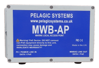 MWB-AP