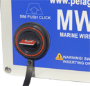 MWB-4G-SIM